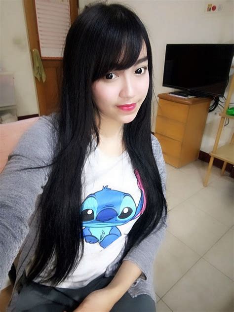 Memek Mulus Porn Videos .